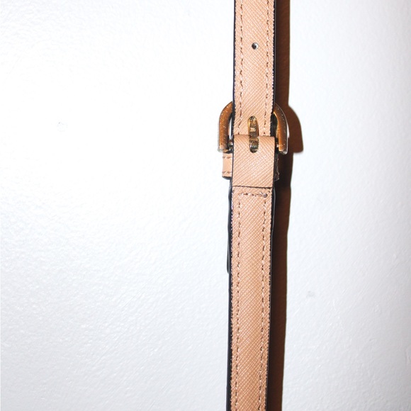 Calvin Klein Crossbody Bag - Picture 5 of 5